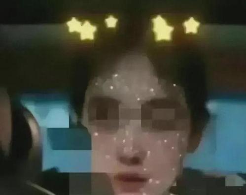 雅典娜吃瓜网友视频,揭秘网友视频中的热点事件