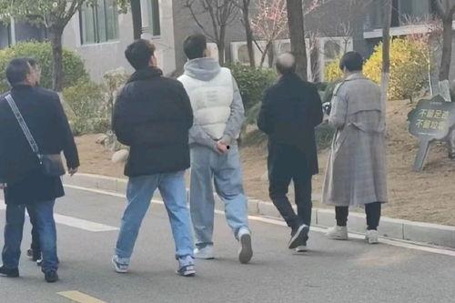 发布吃瓜事件网红视频,揭秘幕后真相与网络舆论风暴