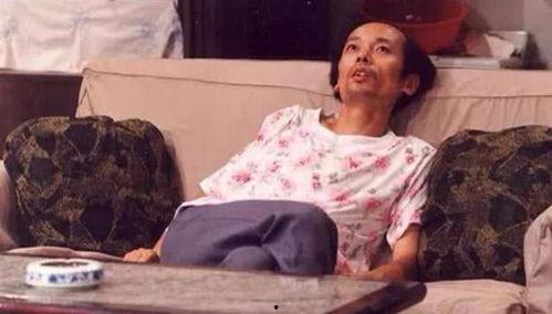 葛优吃瓜素材视频大全集,笑料横生的经典瞬间大盘点