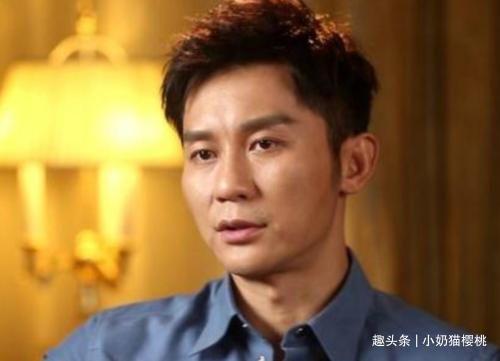 李晨吃瓜事件始末视频播放,全程回顾与热点分析