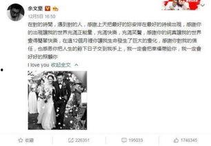 国内综艺吃瓜视频网站大全,揭秘热门视频网站大全