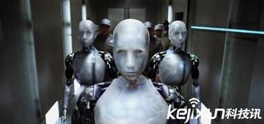 吃瓜机器人比赛视频,智能“瓜农”的趣味对决