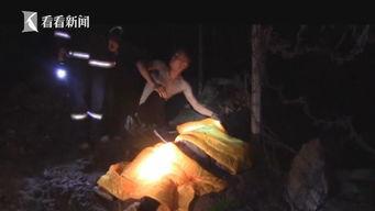 大圆哥车祸吃瓜视频,网友热议事件真相