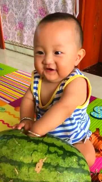 么哈最新视频吃瓜,一场惊心动魄的吃瓜盛宴