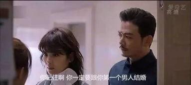 总爱看吃瓜视频好不好,揭秘总爱看吃瓜视频的奥秘