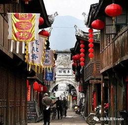 旅游景区吃瓜视频大全集,趣味横生的美食探秘之旅