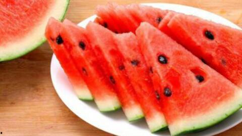 真实吃瓜视频大全集,揭秘真实吃瓜视频大全集