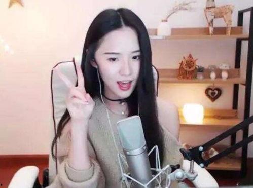 联盟主播吃瓜事件视频,揭秘背后真相与网络舆论风暴