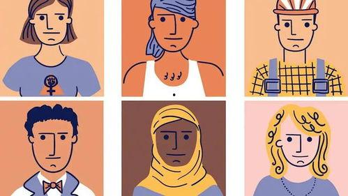 吃瓜视频套路是真的吗,真相与谎言的交织