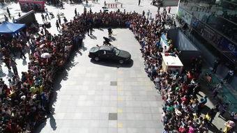 深圳交警吃瓜事件视频,网络热议背后的真相与反思