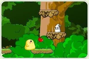 笨笨吃瓜的视频,揭秘娱乐圈幕后故事  第2张