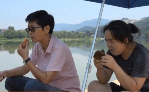 吃瓜群众农村妇女视频播放,揭秘乡村生活趣味瞬间