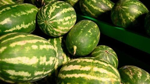 丽水网红吃瓜事件视频,一场网络狂欢背后的真相揭秘