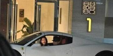 吃瓜群众骂豪车的视频,豪车视频引发骂战，网友热议豪车与道德底线